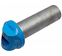 4278940 Упор пружини [Lemken]