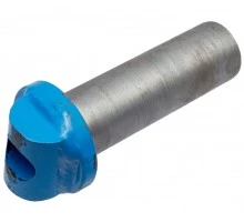 4278940 Упор пружини [Lemken]