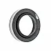 656016 Mud scraper CLAAS ORIGINAL, 656016.0 - 2