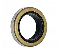 656016 Mud scraper CLAAS ORIGINAL, 656016.0