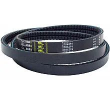 2786296 Belt Gates [MANITOU], 229300, 257524