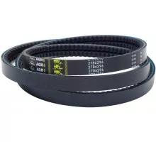 2786296 Пас Gates [MANITOU], 229300, 257524