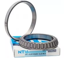 JL819349/10 Bearing NTN,  RE45944, AL38099, 85806002, 85136951, 83946047