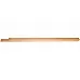 680103.1 Slide rail ( threshing mechanism ) [Claas], 680103, 680103.1 - 3