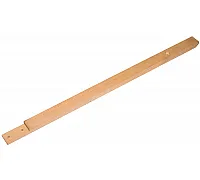680103.1 Slide rail ( threshing mechanism ) [Claas], 680103, 680103.1