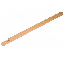 680103.1 Slide rail ( threshing mechanism ) [Claas], 680103, 680103.1