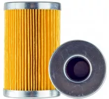 FF251 Fuel filter Fleetguard, PF7832, WGF9369