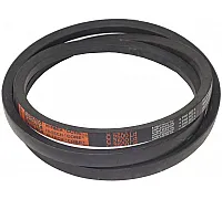 22/C 2500Ld Ремень Endura, 402607M1, 2602194, 184796C1, 403677M1