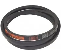 C22 2500Ld Пас Endura, 402607M1, 2602194, 184796C1, 403677M1, 22/C 2500Ld