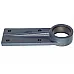 705045 Bracket [Claas] - 3