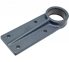 705045 Bracket [Claas]