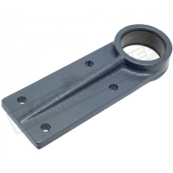 705045 Bracket [Claas] - 1