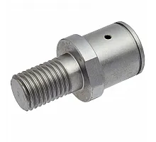 705054 Pin M20*25 [Claas]
