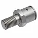 705054 Pin M20*25 [Claas] - 1