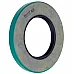 551772-53 Shaft Seal Ring SKF, 48x82.1x8,  AH111971 - 2