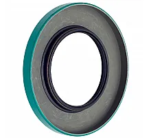 551772-53 Shaft Seal Ring SKF, 48x82.1x8,  AH111971