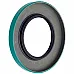 551772-53 Shaft Seal Ring SKF, 48x82.1x8,  AH111971 - 1
