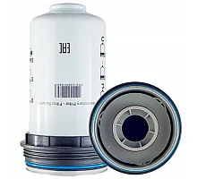 SN40671 Fuel filter HIFI, 837091128
