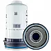 SN40671 Fuel filter HIFI, 837091128 - 1