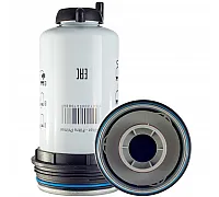 SN40670 Фільтр паливний HIFI, 837079726