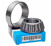 M88048/10 Подшипник PFI, 671032R1 + 671033R1, JD8929 + JD8251, 86516897