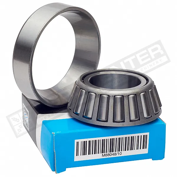 M88048/10 Подшипник PFI, 671032R1 + 671033R1, JD8929 + JD8251, 86516897 - 1