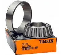 M88048/10 Подшипник TIMKEN, 671032R1 + 671033R1, JD8929 + JD8251, 86516897