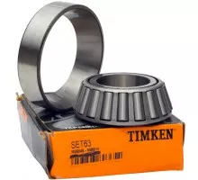 M88048/10 Bearing TIMKEN, 671032R1 + 671033R1, JD8929 + JD8251, 86516897