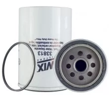 33813 Fuel filter WIX_HD, 1302279, AT365870, AT491450