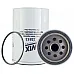33813 Fuel filter WIX_HD, 1302279, AT365870, AT491450 - 1