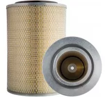 PUR-HA0013 Air filter PURRO, P181034