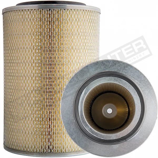 PUR-HA0013 Air filter PURRO, P181034 - 1