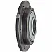 665934 Подшипниковый узел [Claas Lexion] Original, 0006659340, 665934.0 - 2