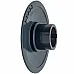 603408.0 Variator disc [Claas], 603408 - 3