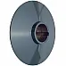 603408.0 Variator disc [Claas], 603408 - 2