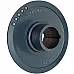 603408.0 Variator disc [Claas], 603408 - 1