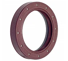 AZ41926 Shaft Seal 01026399B CORTECO [John Deere]