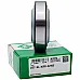 207KRR AH03 Підшипник INA, 212226, JD10089 - 2
