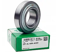 207KRR AH03 Подшипник INA, 212226, JD10089