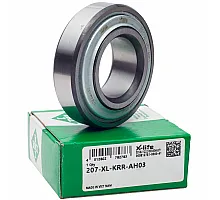 207KRR AH03 Bearing INA, 212226, JD10089