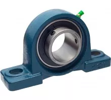 UCP211 Bearing unit NTE, SGC211