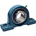 UCP211 Bearing unit NTE, SGC211 - 1