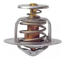 Thermostat 82C, 74715043, RE517011, RE507225, RE501622, DZ113382, DZ120502
