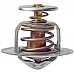 Thermostat 82C, 74715043, RE517011, RE507225, RE501622, DZ113382, DZ120502 - 1