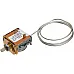 625884 Air conditioner thermostat [Claas], 625884.0 - 2
