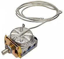 625884 Air conditioner thermostat [Claas], 625884.0