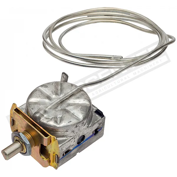 625884 Air conditioner thermostat [Claas], 625884.0 - 1