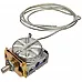 625884 Air conditioner thermostat [Claas], 625884.0 - 1