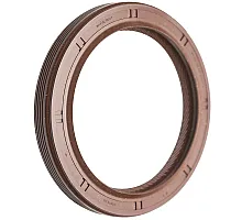 1447690M1 Seal 60.33*79.4*9.5/11.2 BAVISLRD*7 FPM [12014981B Corteco], 218375A1