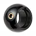 687114 Plastic bearing 30*47*30 [Claas Dominator], 687114.0 - 2